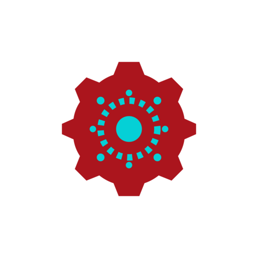 HeskDrul Logo